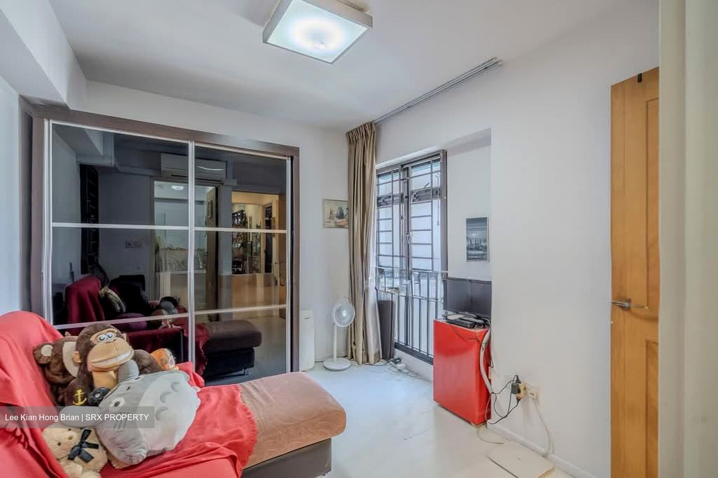 Blk 79A Central Horizon (Toa Payoh), HDB 4 Rooms #573204011